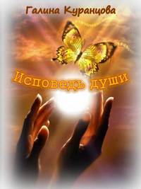 Описание: D:\Общая\Новая папка\224.jpg