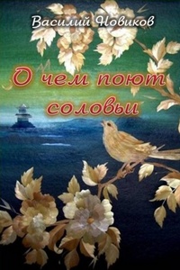 Описание: D:\Общая\Новая папка\226.jpg