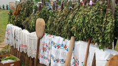 Іллінскі кірмаш, 2017 4