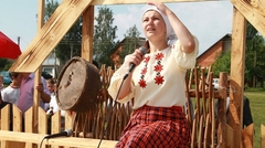 Іллінскі кірмаш, 2017 6