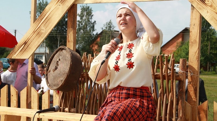 Іллінскі кірмаш, 2017 6