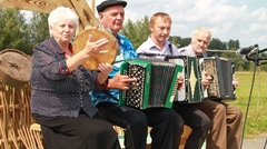 Іллінскі кірмаш, 2017 7