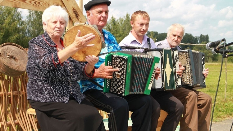 Іллінскі кірмаш, 2017 7